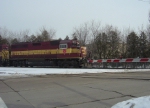 WC 3011